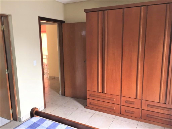 Sobrado à venda com 4 quartos, 298m² - Foto 5