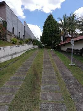 Fazenda à venda com 7 quartos, 1500m² - Foto 9