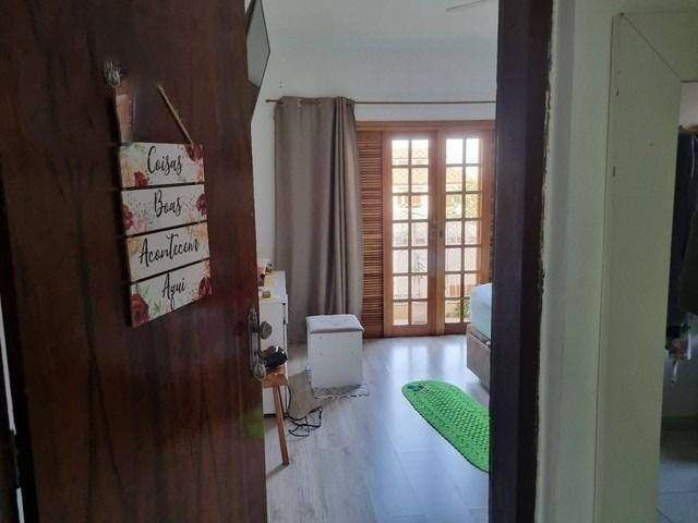 Casa à venda com 2 quartos, 150m² - Foto 18