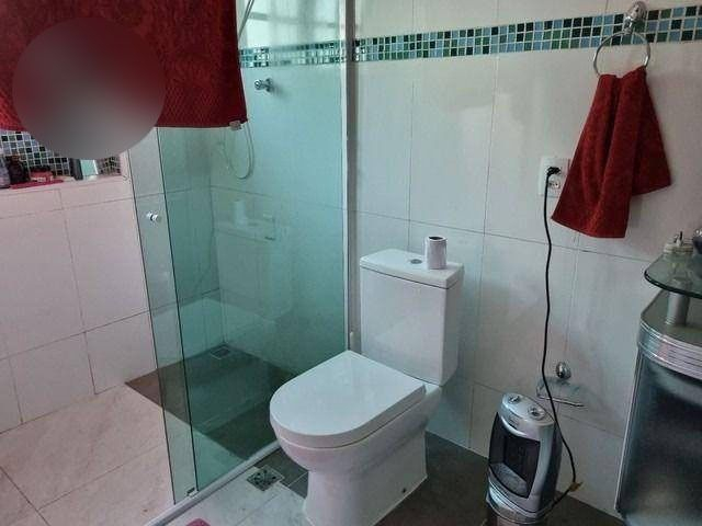 Casa à venda com 2 quartos, 150m² - Foto 19