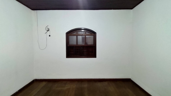 Sobrado à venda com 4 quartos, 275m² - Foto 2