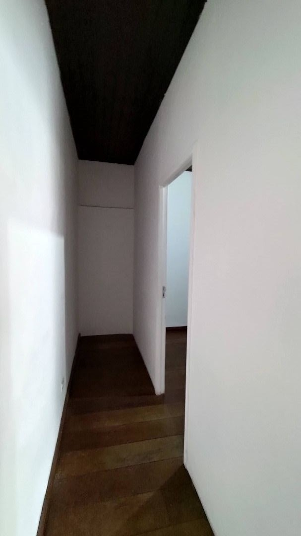 Sobrado à venda com 4 quartos, 275m² - Foto 3