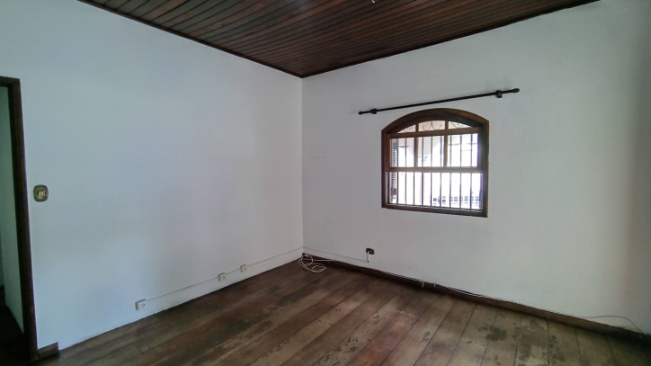 Sobrado à venda com 4 quartos, 275m² - Foto 4