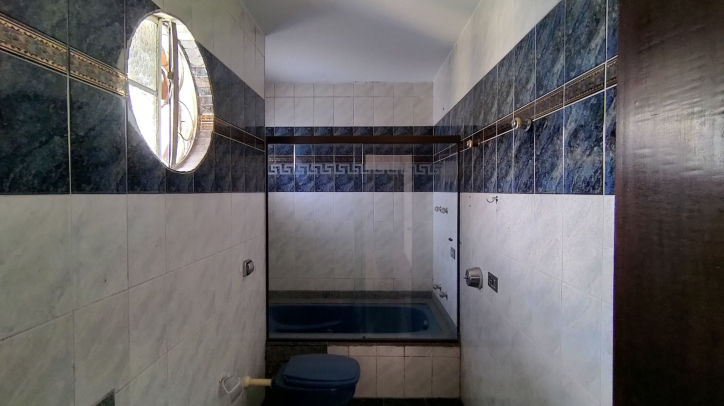 Sobrado à venda com 4 quartos, 275m² - Foto 5