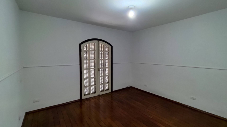 Sobrado à venda com 4 quartos, 275m² - Foto 7