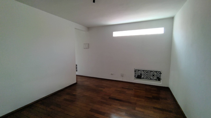 Sobrado à venda com 4 quartos, 275m² - Foto 9