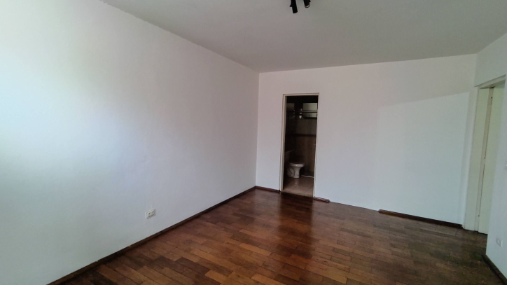 Sobrado à venda com 4 quartos, 275m² - Foto 10