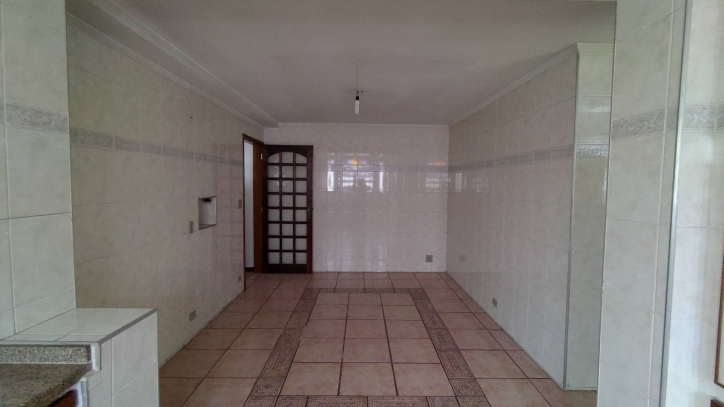 Sobrado à venda com 4 quartos, 275m² - Foto 12