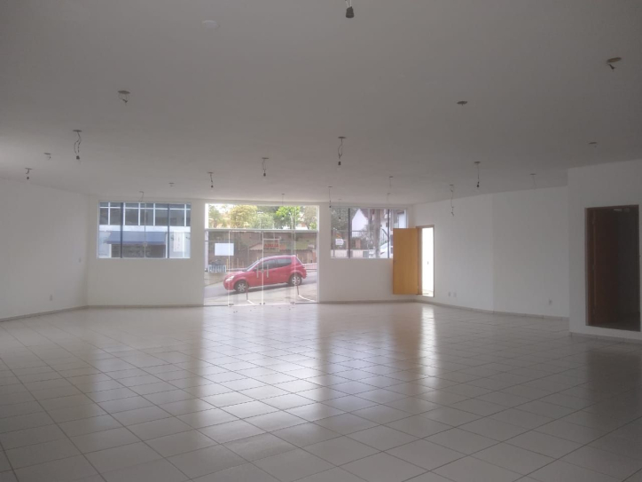 Loja-Salão à venda, 410m² - Foto 1