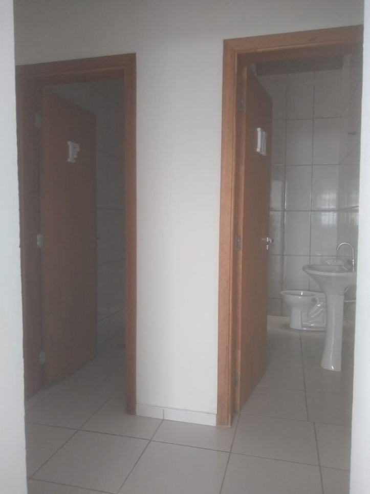 Loja-Salão à venda, 410m² - Foto 3