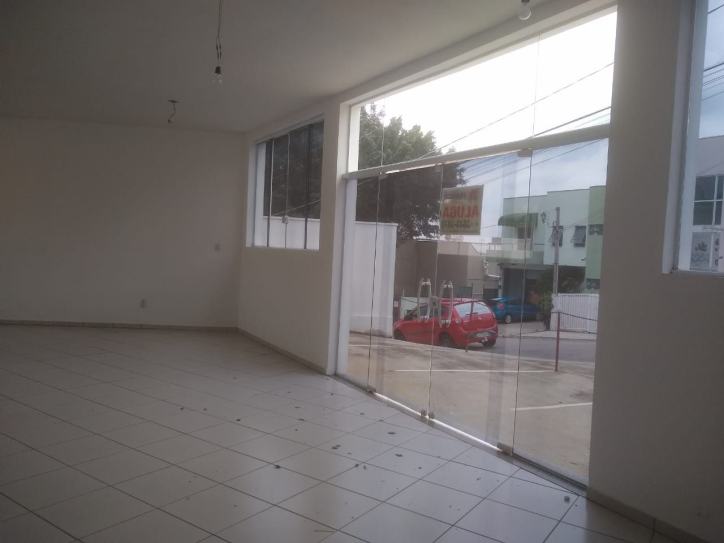 Loja-Salão à venda, 410m² - Foto 5