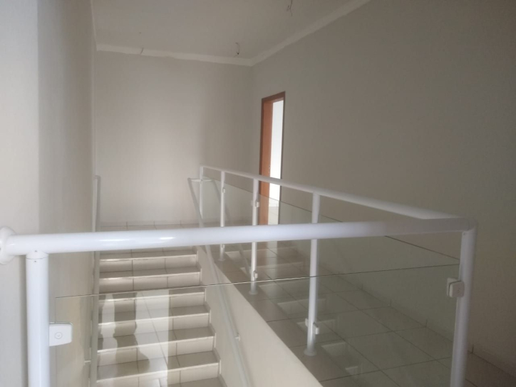 Loja-Salão à venda, 410m² - Foto 11