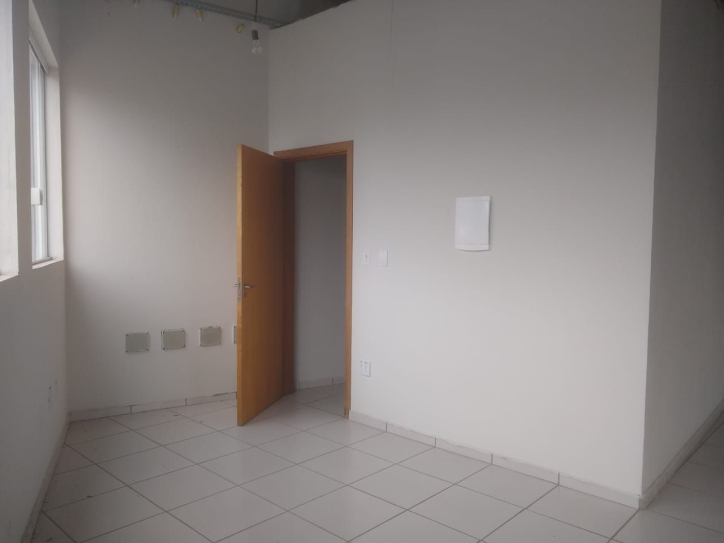 Loja-Salão à venda, 410m² - Foto 13