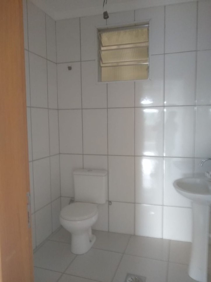 Loja-Salão à venda, 410m² - Foto 15