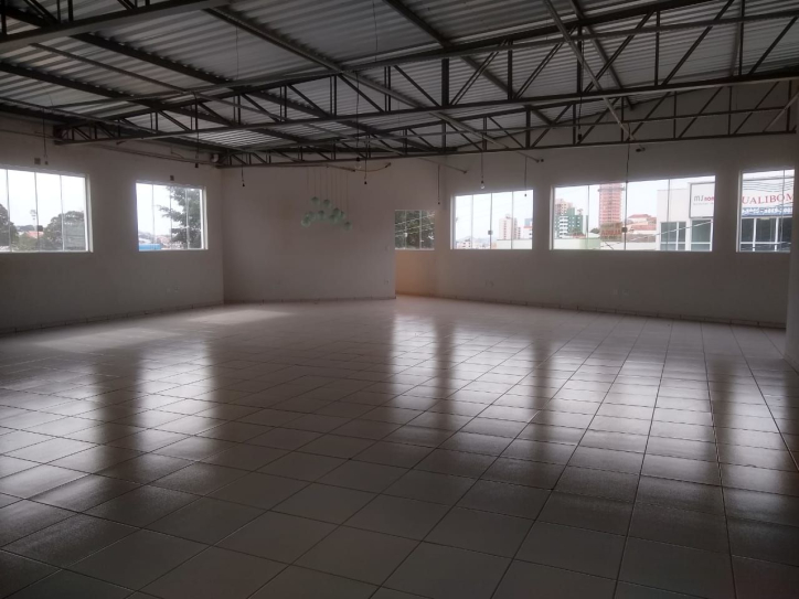 Loja-Salão à venda, 410m² - Foto 16