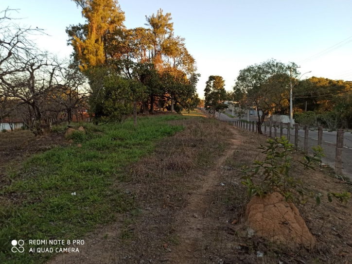 Terreno à venda, 1000m² - Foto 15