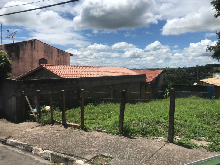 Terreno à venda, 1000m² - Foto 17