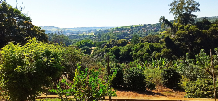 Terreno à venda, 1000m² - Foto 26