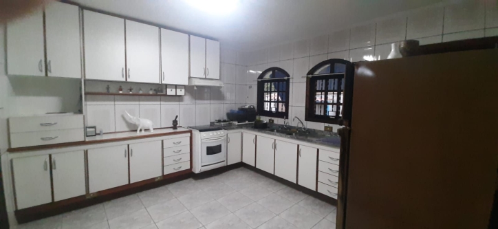 Sobrado à venda com 4 quartos, 500m² - Foto 18