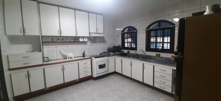 Sobrado à venda com 4 quartos, 500m² - Foto 21