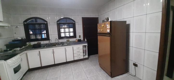 Sobrado à venda com 4 quartos, 500m² - Foto 22