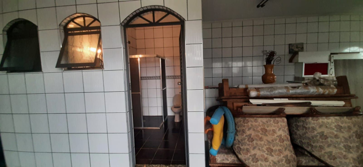 Sobrado à venda com 4 quartos, 500m² - Foto 23