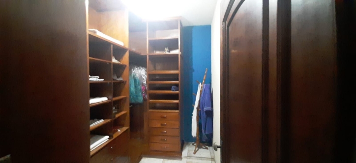 Sobrado à venda com 4 quartos, 500m² - Foto 25