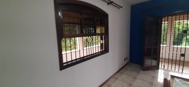 Sobrado à venda com 4 quartos, 500m² - Foto 27