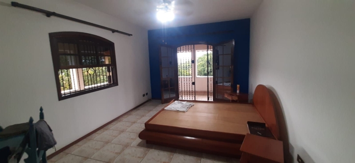 Sobrado à venda com 4 quartos, 500m² - Foto 28