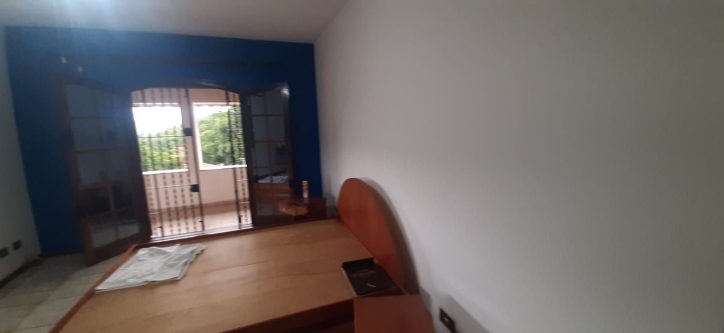 Sobrado à venda com 4 quartos, 500m² - Foto 29