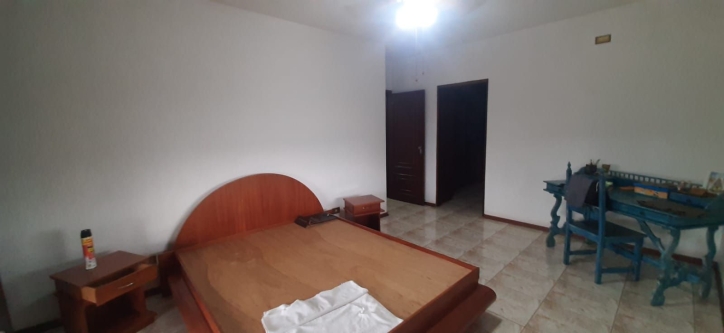 Sobrado à venda com 4 quartos, 500m² - Foto 30