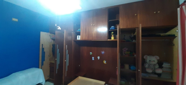 Sobrado à venda com 4 quartos, 500m² - Foto 35