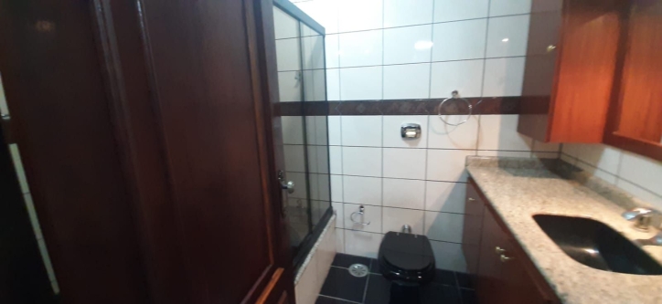 Sobrado à venda com 4 quartos, 500m² - Foto 37