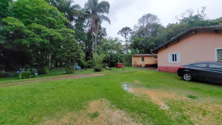 Fazenda à venda com 4 quartos, 450m² - Foto 6