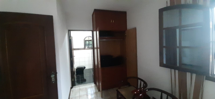 Sobrado à venda com 4 quartos, 500m² - Foto 38