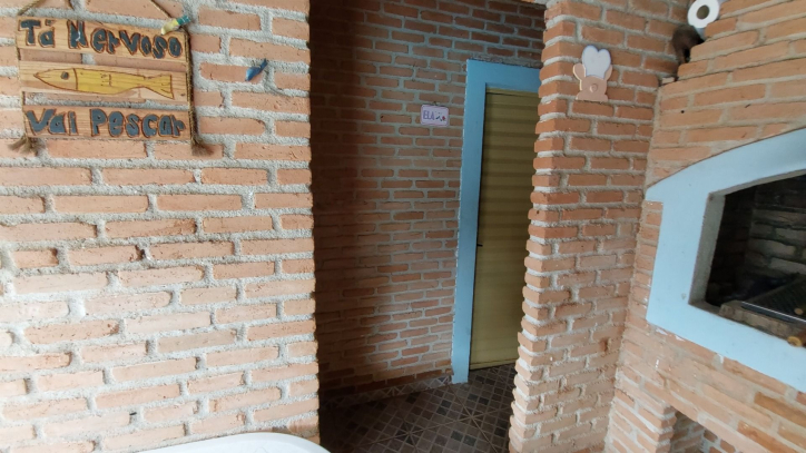 Fazenda à venda com 4 quartos, 450m² - Foto 28