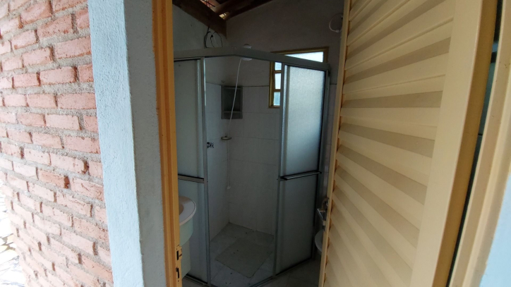 Fazenda à venda com 4 quartos, 450m² - Foto 32