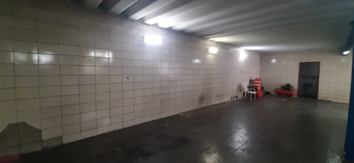 Sobrado à venda com 4 quartos, 500m² - Foto 41