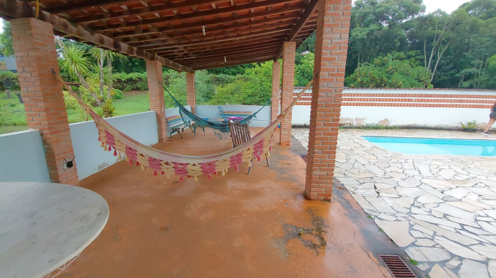 Fazenda à venda com 4 quartos, 450m² - Foto 37