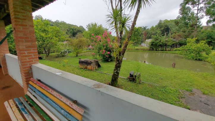 Fazenda à venda com 4 quartos, 450m² - Foto 40