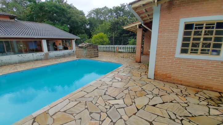 Fazenda à venda com 4 quartos, 450m² - Foto 43