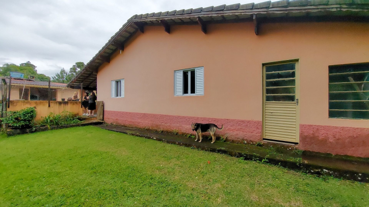 Fazenda à venda com 4 quartos, 450m² - Foto 54