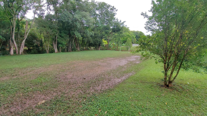 Fazenda à venda com 4 quartos, 450m² - Foto 57