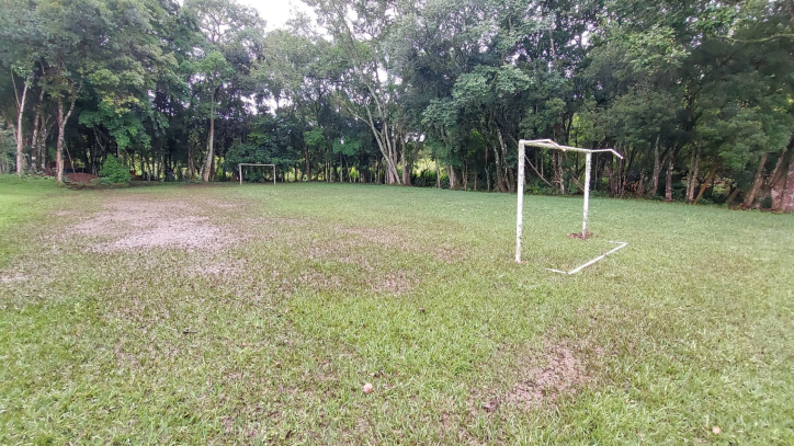 Fazenda à venda com 4 quartos, 450m² - Foto 65