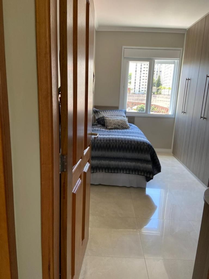 Apartamento à venda com 2 quartos, 87m² - Foto 25