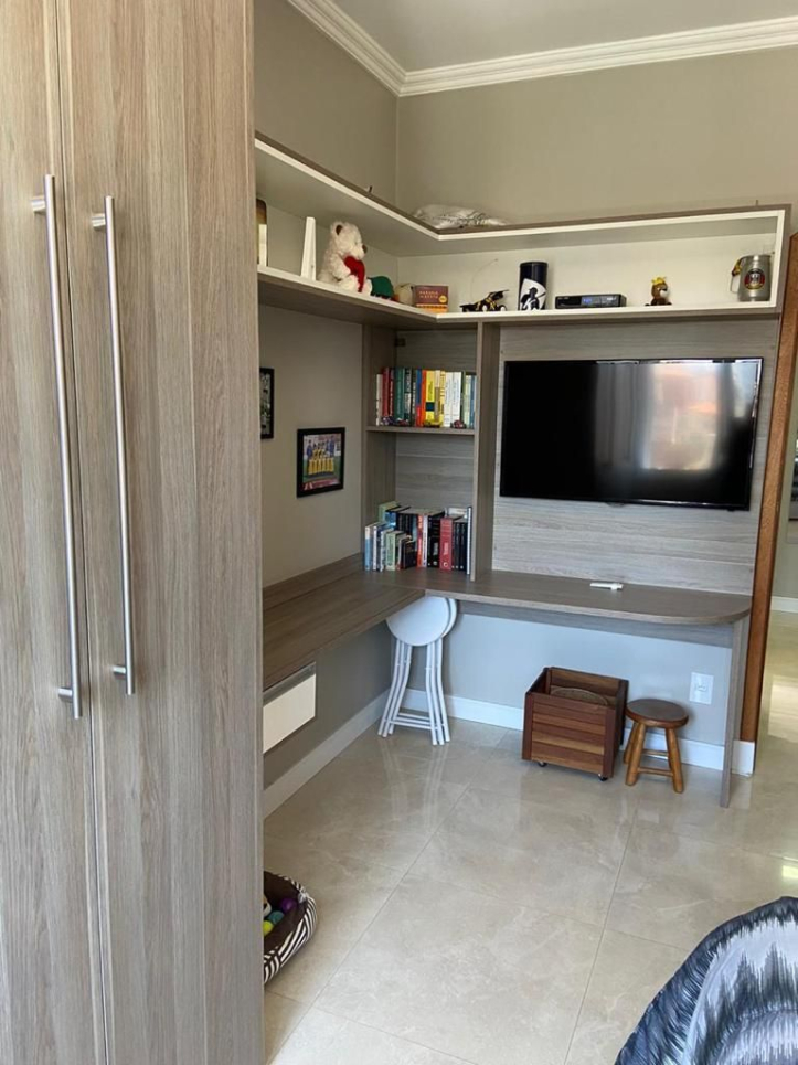 Apartamento à venda com 2 quartos, 87m² - Foto 27