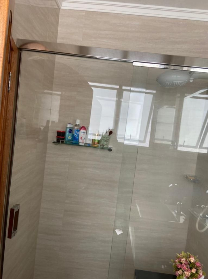 Apartamento à venda com 2 quartos, 87m² - Foto 30