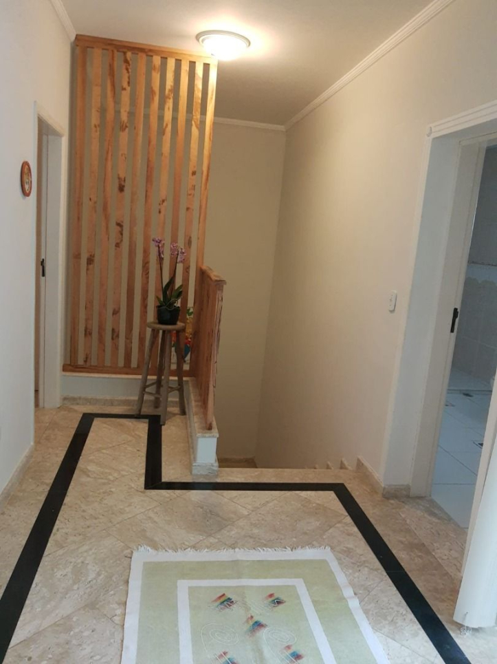 Casa à venda com 3 quartos, 422m² - Foto 10