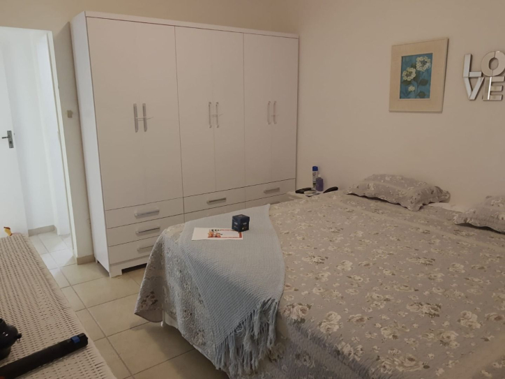 Casa à venda com 3 quartos, 422m² - Foto 12