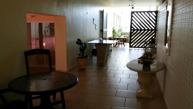 Casa à venda com 3 quartos, 422m² - Foto 40